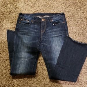 Buffalo Jeans